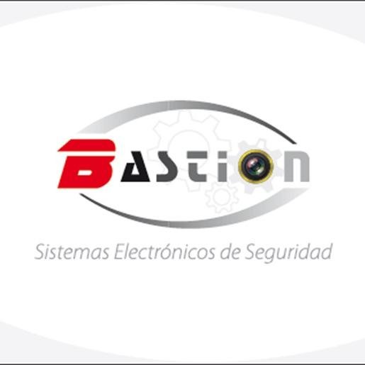 Somos una empresa importadora y comercializadora de sistemas electrónicos de seguridad.
