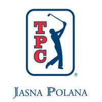 TPC Jasna Polana Agronomy (@jasnapolanaagr) 's Twitter Profile Photo
