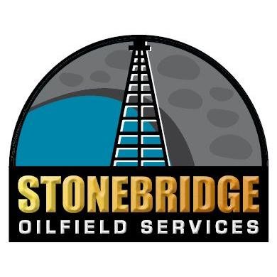 Stonebridge Oilfield Services provides reliable on-location roustabout and on-location services from spud to plug.