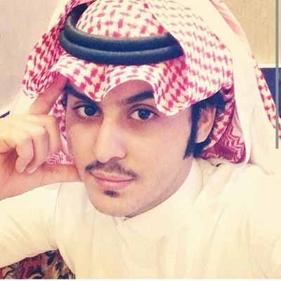 sultanalmoosa7 Profile Picture