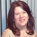 Karen Windle - @keithkwindle - Twitter