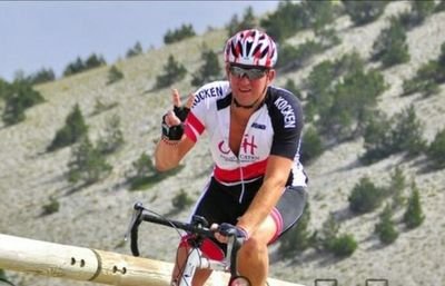 petervanda's profile picture. -HANOS- Chef Wild en Gevogelte, Love Karin, @BvD_020, @jasonvDaalen, @stephenvdaalen, wielrennen, voetbal, koken, kamperen, Frankrijk, Italië. +31618994431