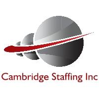 Staffing Agency - Specializing in Temp-Temp To Perm and Permanent Staffing