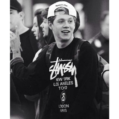follow @friesnjh bc she gave you this follow and she also follows back. @friesnjh @friesnjh @friesnjh