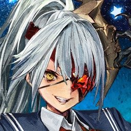 騎空士、エクバやってます。FGOアーケード始めました。LOV2やりたい。