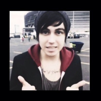 i've broken bones for you
