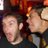 xANONOx's profile image