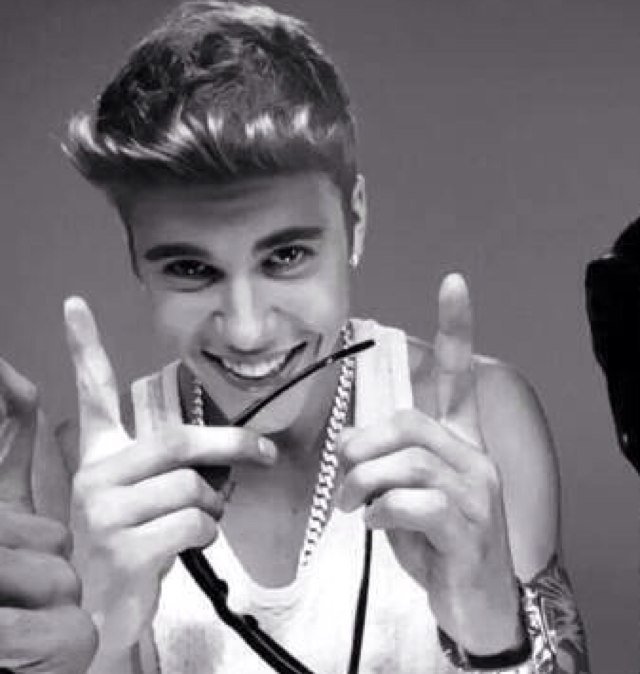 FUCK_|_what ppl say......i'm a proud belieber✌️✌️✌️ peace ✋✋✋