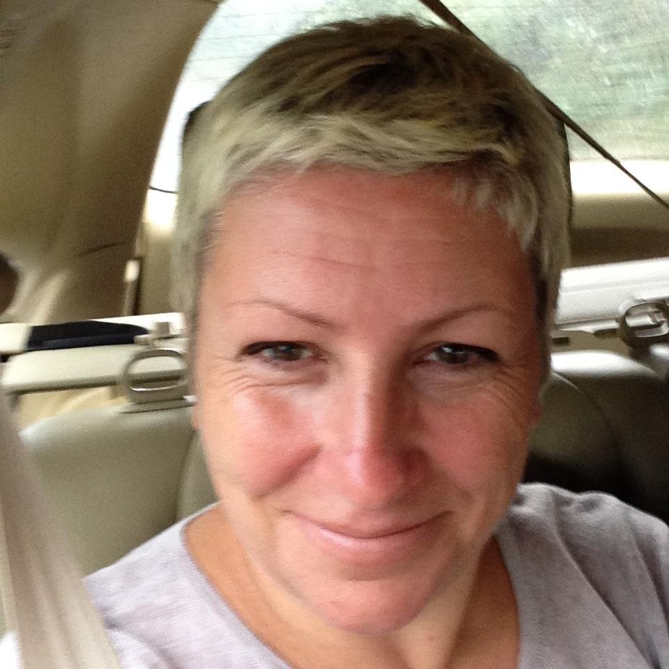 mrsdaygo_g's profile picture. 