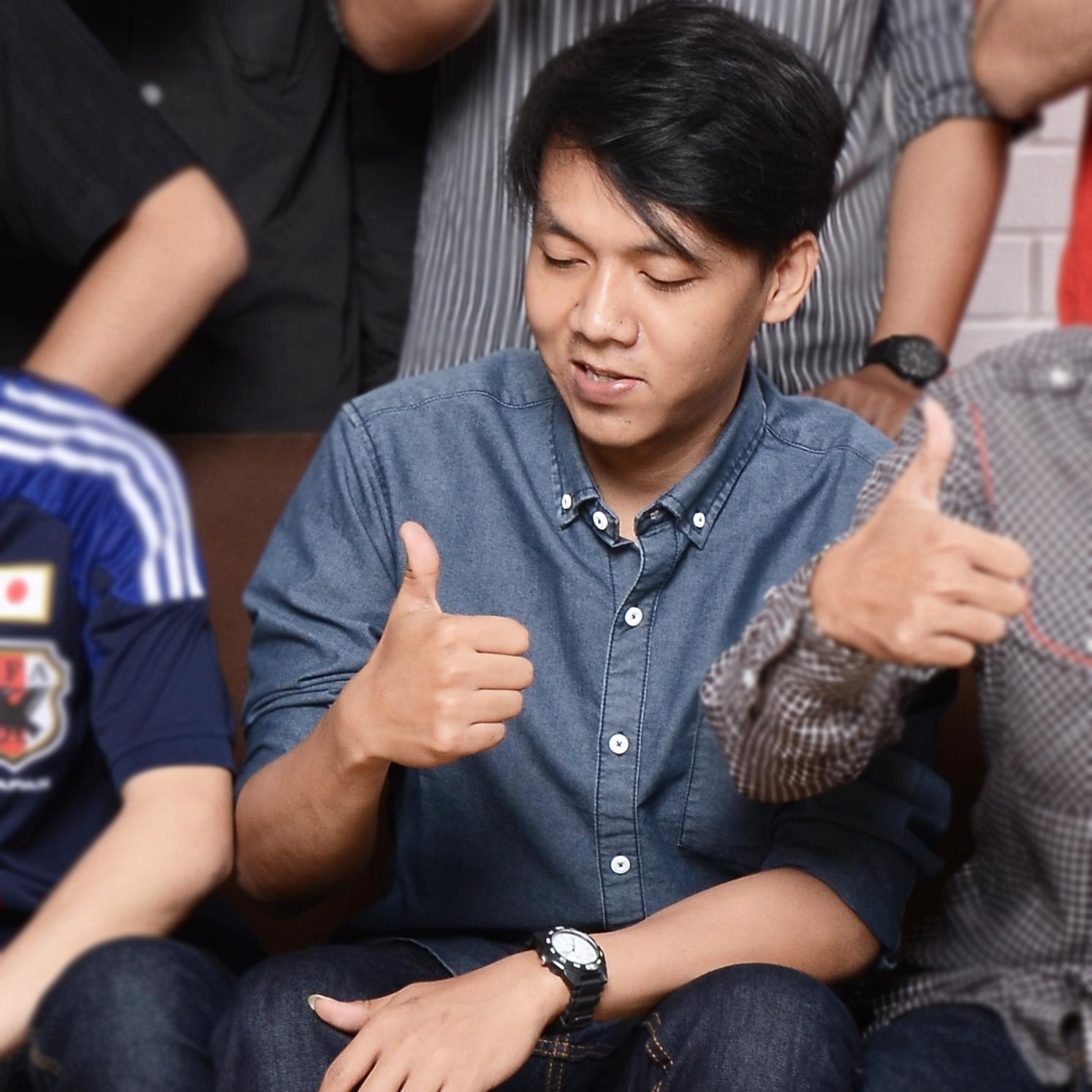 universitas pasundan bandung | Line ID : znlabi