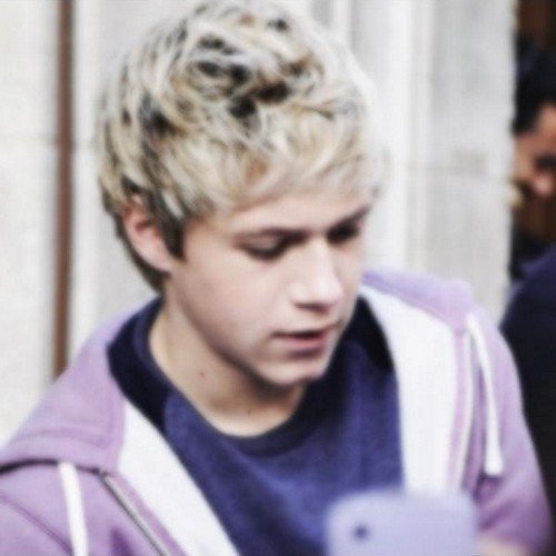 Rt my 4 tweets please, it's all I need.. Thank u, ily
