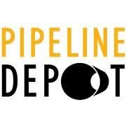 The online source for pipeline equipment, pipeline supplies, pipeline gear, beveling, welding, safety, and environmental needs.