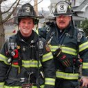 John Greiner - @GreinerJohn - Twitter