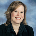 Jane Morton - @JaneMorton36 - Twitter