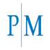 Phillips Murrah P.C. (@phillipsmurrah) Twitter profile photo Phillips Murrah P.C. (@phillipsmurrah) Twitter profile photo