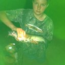 Jimmy Wiggins - @Jwiggins70Jimmy - Twitter