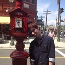 中道大輔 (@0816Midaku) Twitter