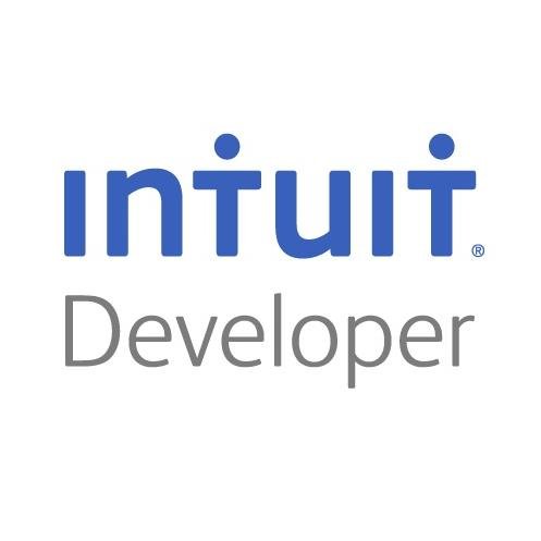 IntuitDev: Status