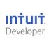 IntuitDev: Status (@intuitdevstatus) Twitter profile photo