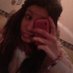 Macu Rosales ♡ (@macu04501390) Twitter profile photo