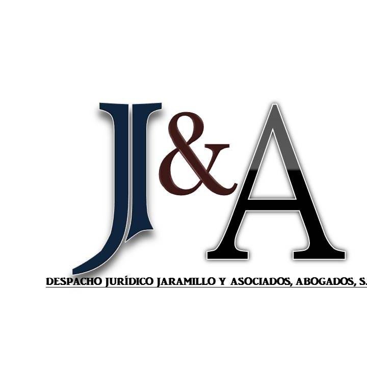 Jaramillo & Asociados, Abogados S.C.  Despacho Jurídico. Contacto 5049-1844