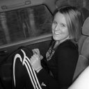 Malin - @MalinNorman92 - Twitter