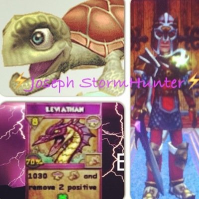 Hey guys im josephstormhunter :)! go Subscribe to my youtube:)! http://t.co/pfLzXZ4g6A LOOK ME UP ON INSTAGRAM!
