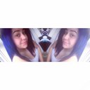 Elle Ramos - @selfiecrackhead - Twitter