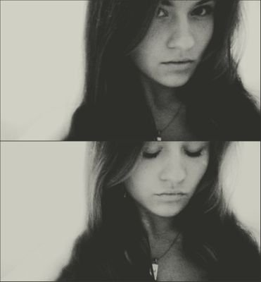 While I breathe , I hope .