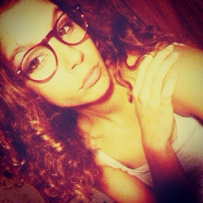 sofiaparosi850's profile picture. 