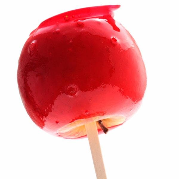 cosasqueyano's profile picture. Hay cosas que ya no hacemos, no decimos o no existen. Y podemos recordarlas con una sonrisa. http://t.co/k4foriLVmj