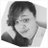 blaque_italian's profile image