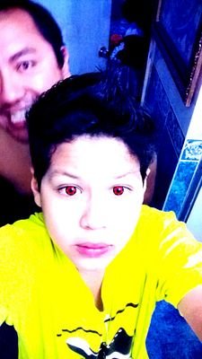 •15 || Sigueme