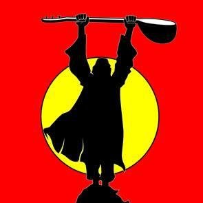 Pir Sultan Yolunda Yürüyen Tüm Canlar @EpikTiyatro Takip Edelim