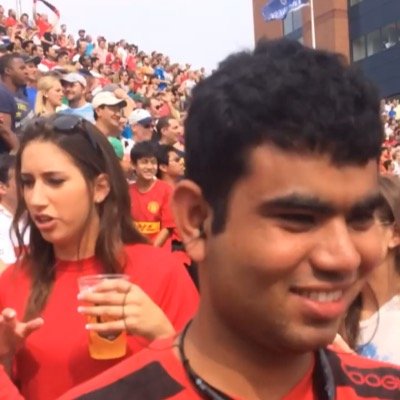 adubhatta's profile picture. 