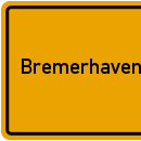 Bremerhaven News aktuelle News aus Bremerhaven und Umgebung, Nachrichten aus Sport, Veranstaltungen, Deutschland und der Welt.