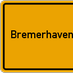 Bremerhaven News (@bremerhavennew1) Twitter profile photo Bremerhaven News (@bremerhavennew1) Twitter profile photo