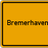 Bremerhaven News