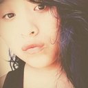 Elizabeth Borquez - @eliborquez180 - Twitter