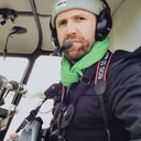 David Brook - @idavidbrook - Twitter