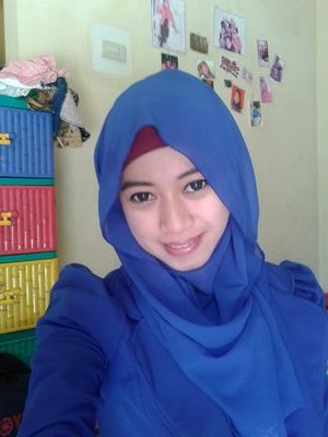 rima_charming's profile picture. SYIF@_SHOP
 FASHION BAGS♥•Owner (RIMA)♥•MANDIRI&BNI•JNE/TIKI• (FIX ORDER ONLY) & 085768818491(sms)/PIN 2AF9586F•TRUSTED♥•Happy Shopping♥ 
  Bandarlampung