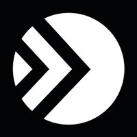 Follow 2015 (@followconf2015) 's Twitter Profile