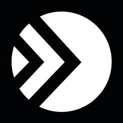 followconf2015's profile image