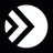followconf2015's profile image