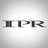 IPR College