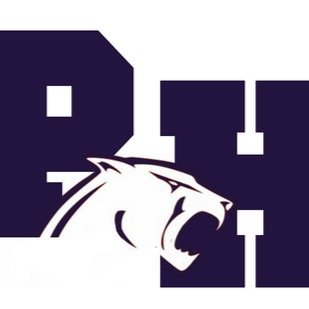 official twitter account of Potters House boys basketball #GoPumas