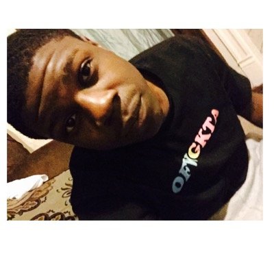 ImJayD_ Profile Picture