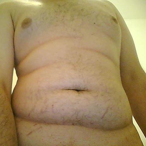 katkoma's profile picture. Looking for dominant mistress