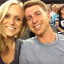 John Corey Price - @jcprice91 - Twitter