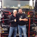 Max Bernard - @Max6830 - Twitter